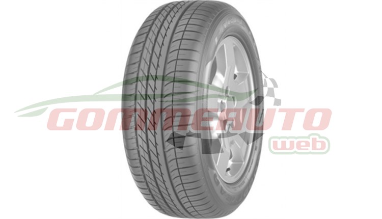 COP. 255/55 R20 110W EAGLE F1  ASYMM. SUV